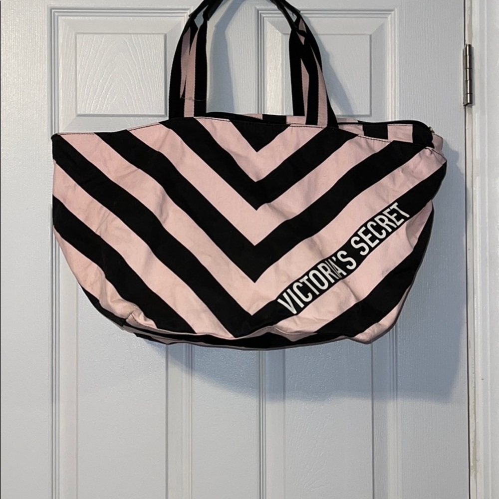 Victoria’s Secret Tote